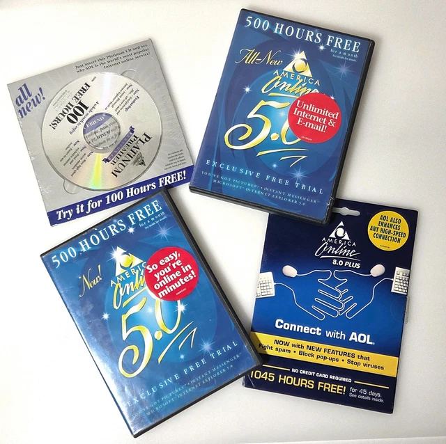 超新星 DVD ” I believe ” Netronics Elf-II computer kit from 1977