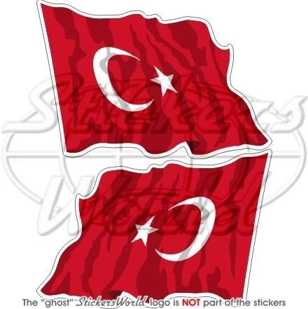 Drapeau des îles Canaries. Des armoiries. L'archipel espagnol. Vector illustration Image Vectorielle Stock - Alamy