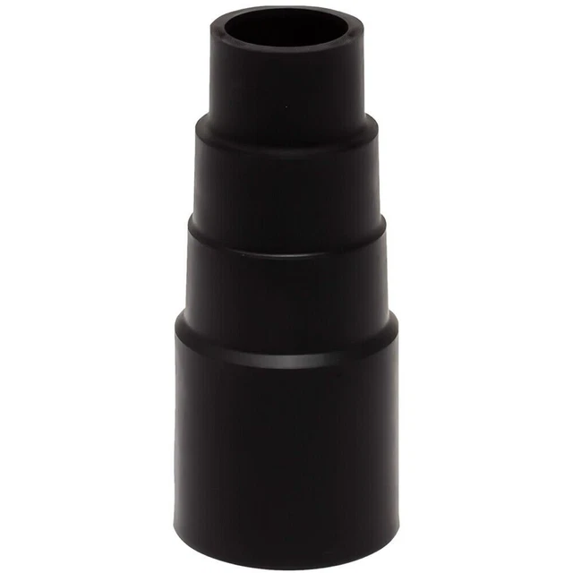 MisterVac Universal-Bodendüse – Kompatibel Mit Masko K 606DW Industriestaubsauger, Für Alle Bodenarten