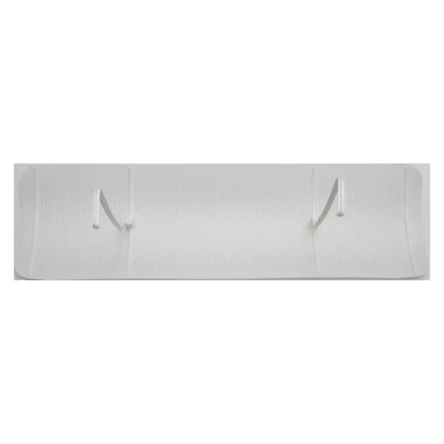 Adjustable Air Conditioner Vent Cover Save Energy Without Sacrificing Comfort