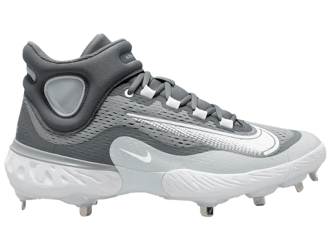 Nike Huarache Elite Huarache Botines BOTINES DE BÉISBOL NIKE Alpha