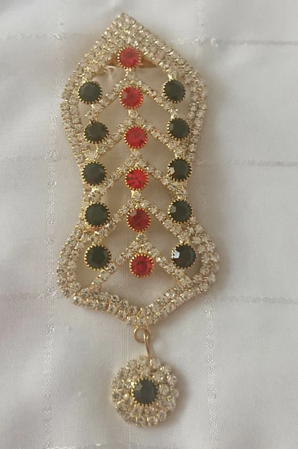 Nalain Paak Shareef Scarf Milad Un Nabi Beautiful material Nalain Paak Shareef Scarf Milad Un Nabi Beautiful material