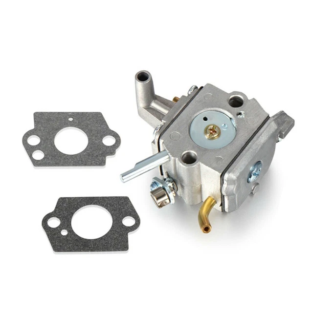 Membran Satz Reparatursatz für Stihl FS450 FS 450 FS480 FS 480 mit Zama Vergaser Membran Satz Reparatursatz für Stihl FS450 FS 450 FS480 FS 480 mit Zama Vergaser