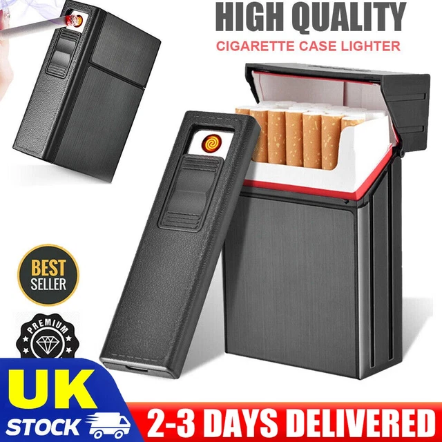 cigarette emoji 270+ Cigarette Emoticon Stock Illustrations, Royalty-Free Vector Graphics &  Clip Art