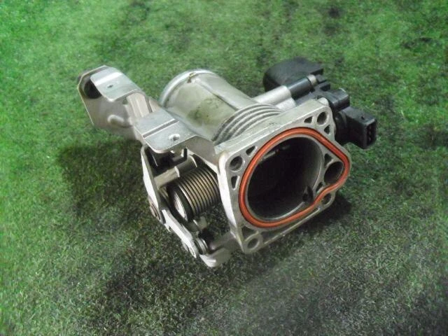 BMW Serie 3 1996 E-CA18 Corpo farfalla [usato] [PA01146338]