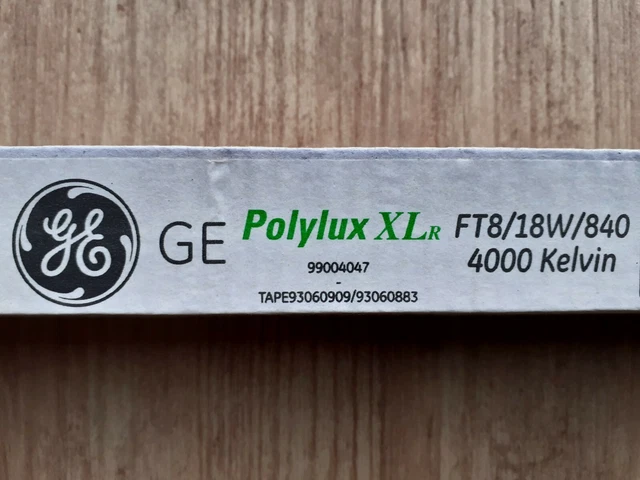Ft8 18w 840 new arrivals