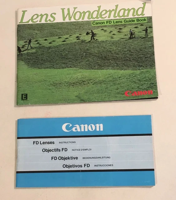 富士フイルム XC 15-45mm F3.5-5.6 OIS PZ Camera Manuals & Guides, Cameras & Photo - PicClick