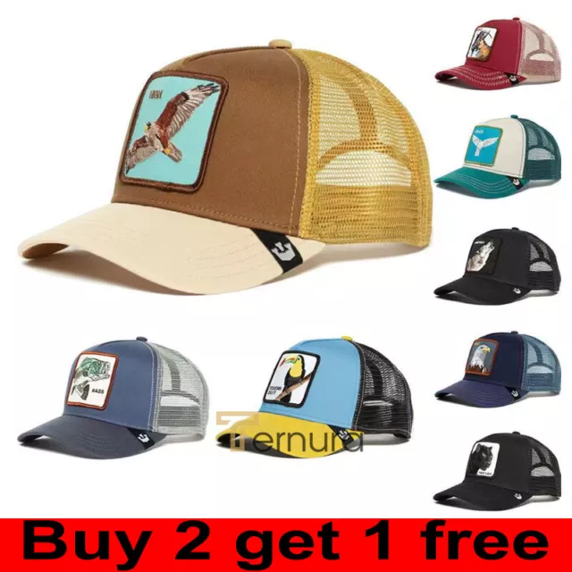 Gorras de Hombre Snapback Moda Beisbol Gorra Con Visera Baseball Cups Deportiva