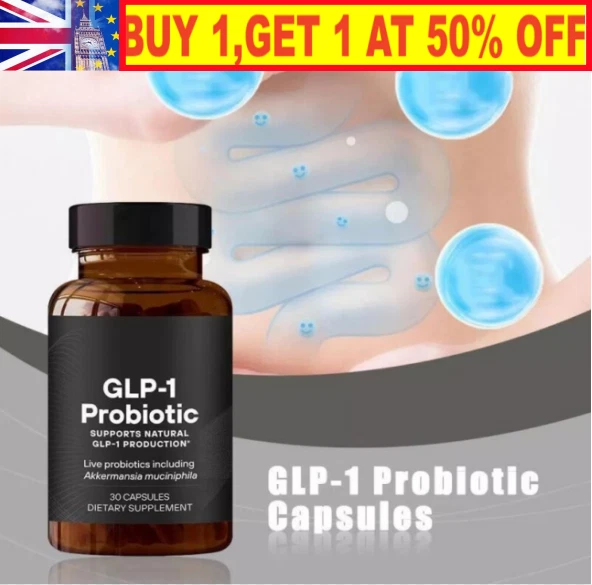 glp 1 with probiotic Pendulum GLP-1 Pro delivering maximum effectiveness where its needed most GLP-1 Probiotics for Weight Loss: