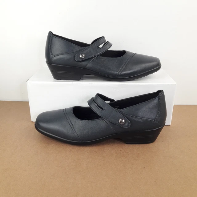 Heels, Women display picture 3