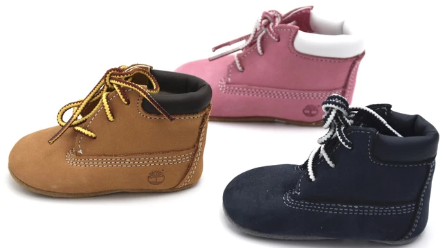 se Domorodý botte timberland bebe Flotila soud výška