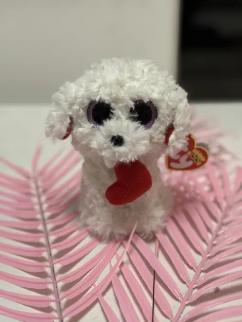 BEANIE BOO huge 25.00 PicClick AU