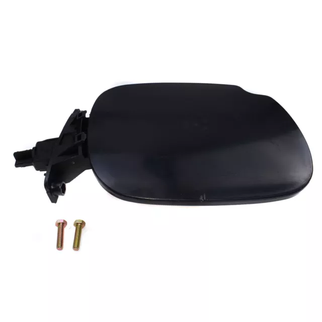 New Fuel Flap Petrol & Diesel Cap For Renault Scenic 1999 00 01 02 03 7700428371