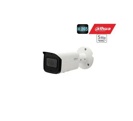 Dahua Thermal Bullet Kamera 1 mm TPC-BF21020P-1F4, Original