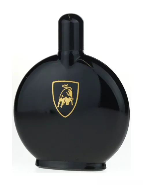 Lamborghini KIF Parfum Splash 1.3Oz/40ml In Box (Vintage) 3