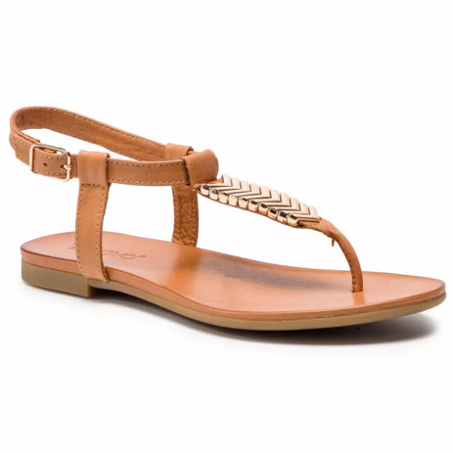 Scarpe sales inuovo 2019