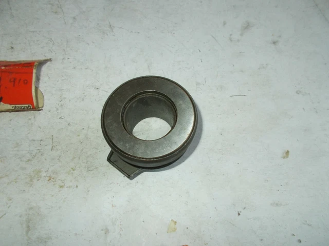 Butée D'embrayage Ford Taunus Capri Sierra - Référence 83BB7548BA - Neuf
