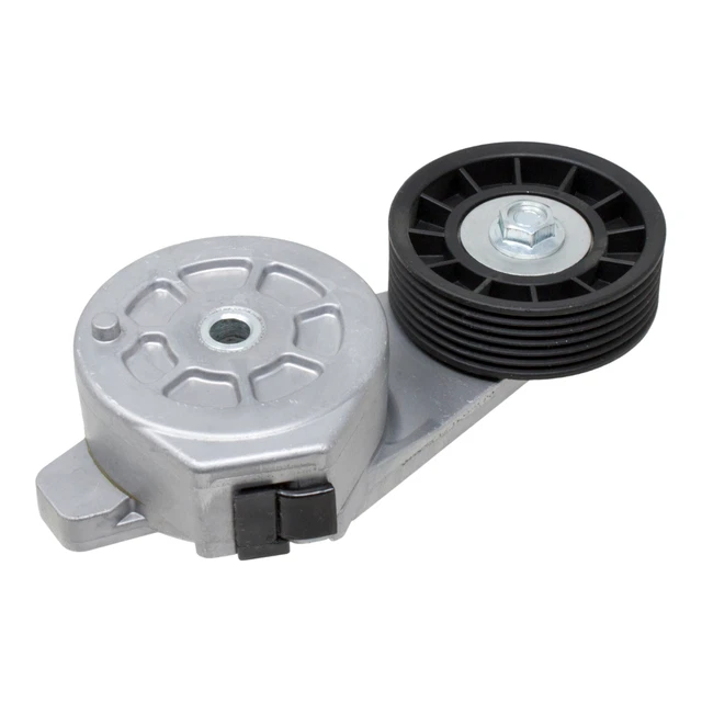 Pièce Agricole Deere Démarreur 1.4kW Frankberg Pour Tracteur John Deere - Compatible 750-970 Et Skid Steer 1994-1998 Pièce Remplacement 17099N