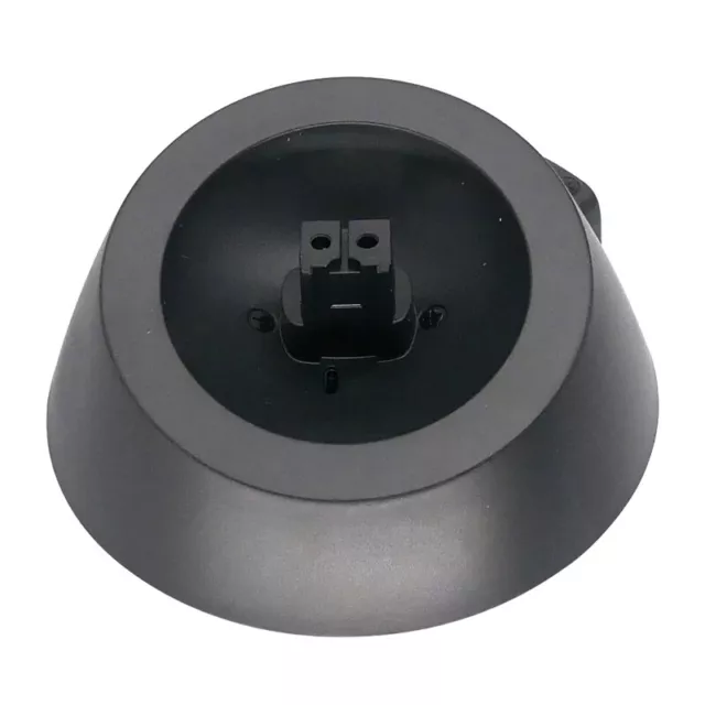 PANASONIC RASIERER LADESTÄNDER RC9-81 für ES-RF41 ES-RF31 EUR 22,51 ...