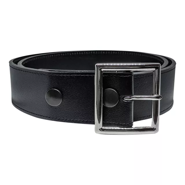 Champro Umpire Bonded Leather Belt