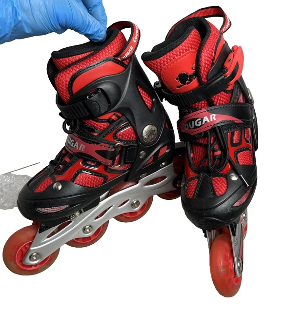 Women's Inline Skates, Inline Skates, Inline & Roller Skating