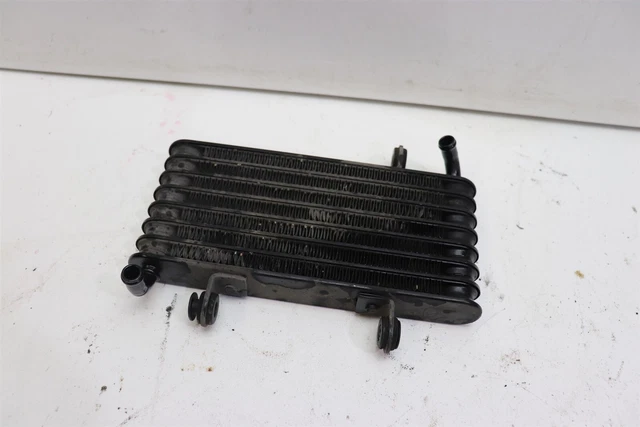 2001-2004 Aprilia Futura Rst1000 Oil Cooler