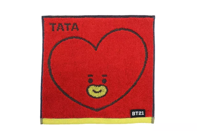 Tata Towel Cotton FOR SALE! - PicClick UK