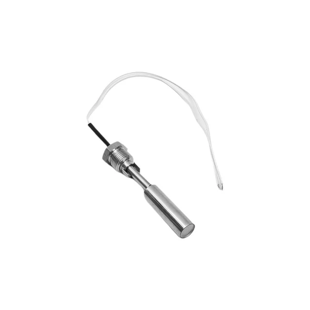 STAINLESS STEEL SUS Tank Pool Liquid Water Level Sensor Horizontal ...