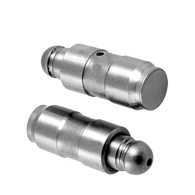 Pullone valvola ET ENGINETEAM ZH0087 per DM2 FORD VAN MINI PEUGEOT FOCUS HYUNDAI 2