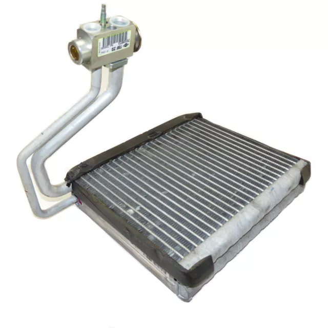 Vaporizzatore Climatizzatore Aria Aria Condizionata 31267591 VOLVO XC60 I XC70 II V70 III V60 S60