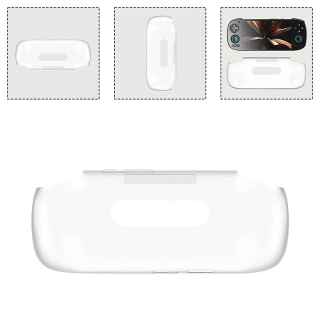 Housse De Protection En Silicone Pour Micro JBL - Étui Souple Anti-poussière, Dimensions 22.1 X 5.5 X 5.1 Cm