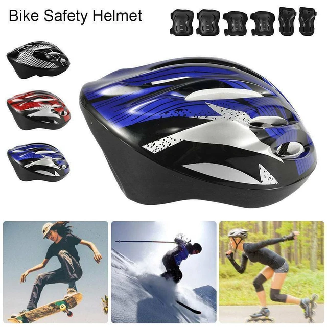 Casque Vélo Laser Wasp Air Tri Blanc/orange/noir – Taille S (52-56 Cm), Ouvert Mais Neuf