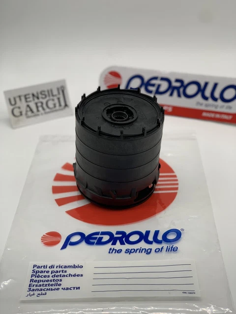 Kit Reparación Pedrollo Bomba 3CPm 80-C - Difusores Y Ruedas (Giranti) De Etapa Completa