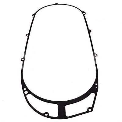 Guarnizione coperchio frizione per Suzuki AH 400 Burgman AN 400 Burgman 2006-2016