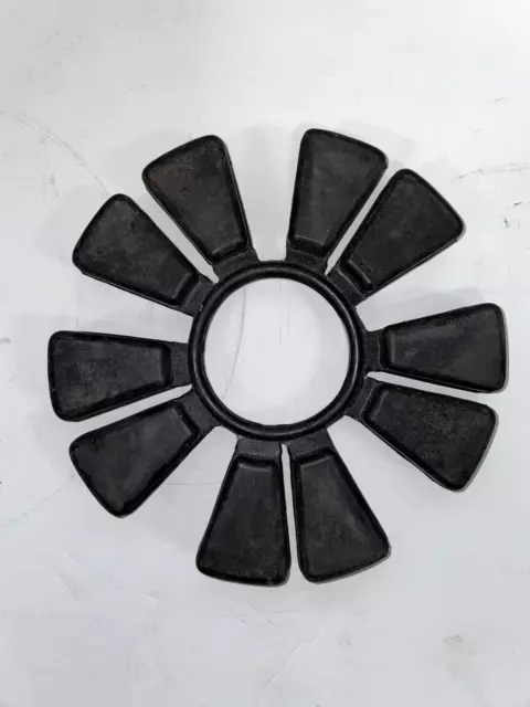 Ducati Bevel 079580230 Cush Drive Rubber 750cc 860cc 900 bevel drive twin Ducati Bevel 079580230 Cush Drive Rubber 750cc 860cc 900 bevel drive twin