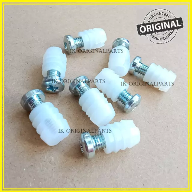 Ikea 105163 discount