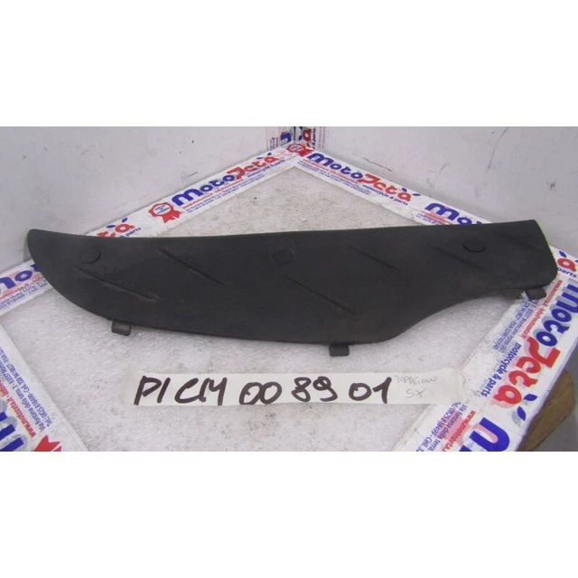 Commande chauffage RENAULT CLIO 2 PHASE 2 8200352853 Commande chauffage RENAULT CLIO 2 PHASE 2 8200352853