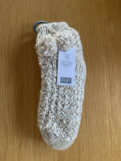 Tesco welly socks clearance