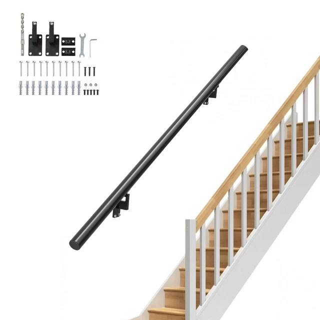 Pedaliera Leggera E Compatta VEVOR Pedaliera Per Chitarra - Lega Alluminio, 508x280mm, Per 10-12 Pedali, Con Borsa E Tracolla Supporto Pedali 10-12 Pezzi Pedaliera Leggera E Compatta VEVOR Pedaliera Per Chitarra - Lega Alluminio, 508x280mm, Per 10-12 Pedali, Con Borsa E Tracolla Supporto Pedali 10-12 Pezzi