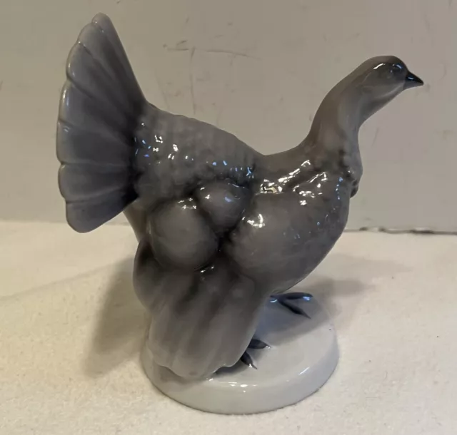 Gerold Porzellan Bavaria Porcelain Turkey
