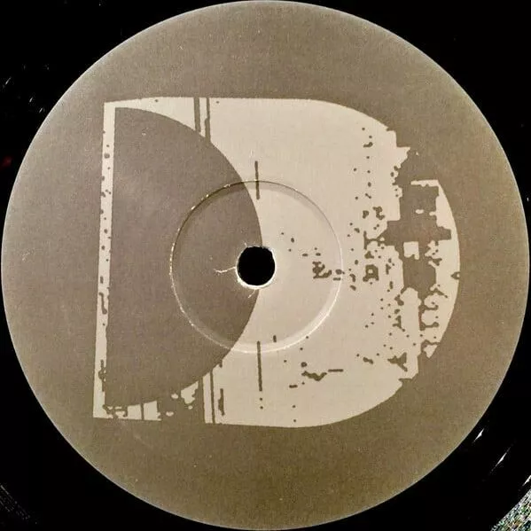 Various - Defected In The House - Eivissa '05 (Part One) (Vinyl) 3