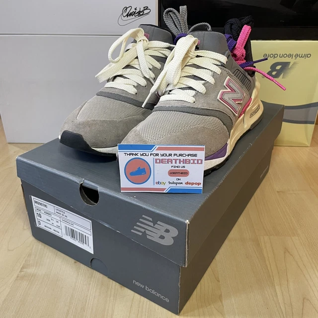 New balance 1700 Vendita hot sale