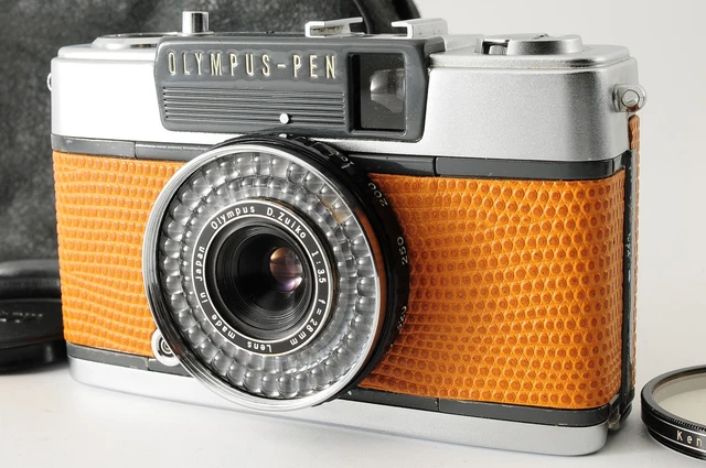 タムロン 150-600mm F/5-6.3 Di VC USD G2 Cámaras analógicas, Fotografía analógica, Cámaras y fotografía