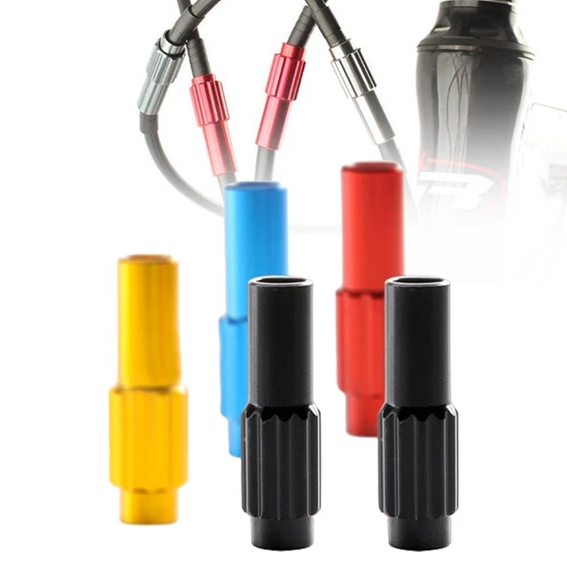 ADAPTATEUR MANCHON ARBRE moteur acier noir pour machine CNC conversion