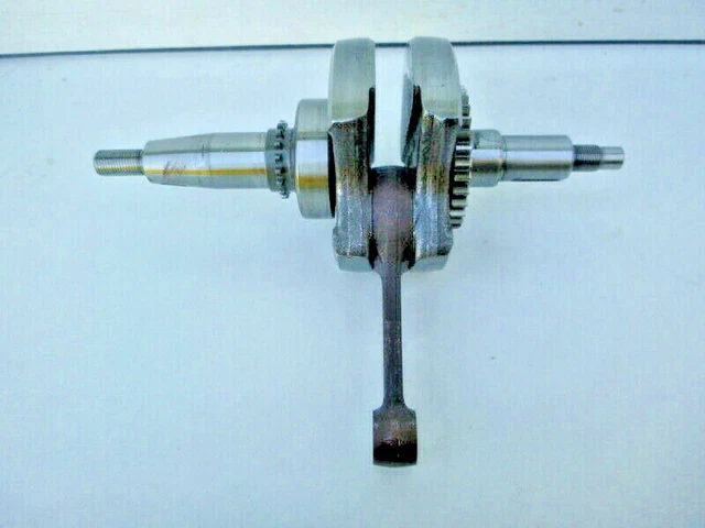 Manette De Circuit TYCO Vintage Hong Kong Années 80 - Jaune, 12V - Testée Fonctionnelle