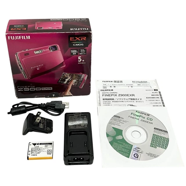 Nikon ニコン 1 NIKKOR 70-300mm F4.5-5.6 VR Digital Cameras, Cameras & Photo - PicClick CA