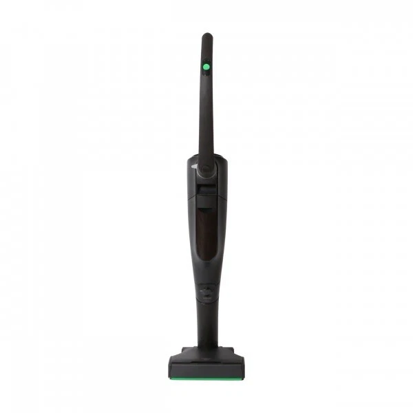 Aspirateur Folletto VK7S Sans Fil - Batterie HD7, Sacs, Garantie 2 Ans, Neuf