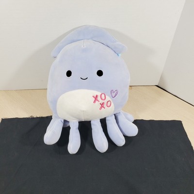 stacy squishmallow squid