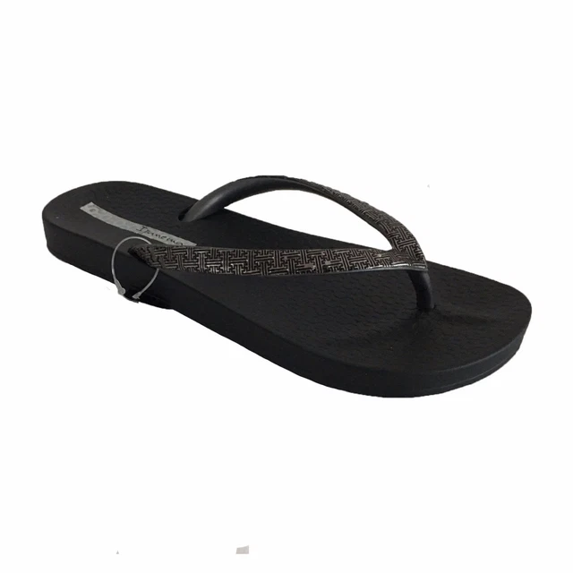 Ipanema Selva Tongs Ipanema Femmes Sandale à Enfiler Selva 26635