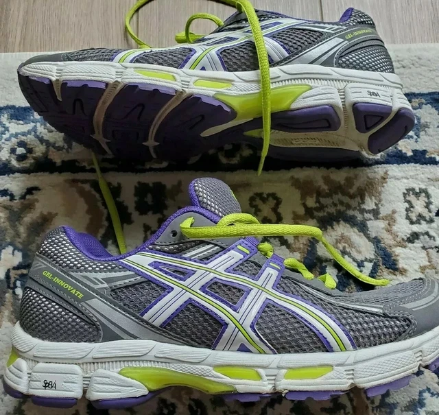 Innovate sales shoes womens